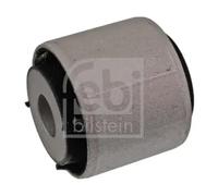 FEBI BILSTEIN 45905 Trailing arm / Suspension arm bush