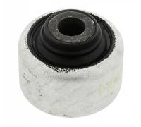 Moog Trailing Arm Bush PE-SB-4963 - Fits Citroen/Peugeot DS4, 5008, C4 II - L/R Set