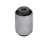 ORIGINAL IMPERIUM 1563 Trailing arm / Suspension arm bush