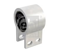 FEBI BILSTEIN 173811 Trailing arm / Suspension arm bush