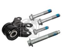 FEBI BILSTEIN 179652 Trailing arm / Suspension arm bush