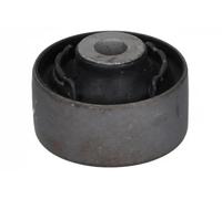 Wishbone bush Rear 1847 ORIGINAL IMPERIUM for OPEL MERIVA A MPV CORSA C