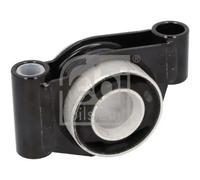 FEBI BILSTEIN 185389 Trailing arm / Suspension arm bush