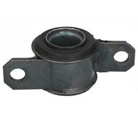 ORIGINAL IMPERIUM 1961 Trailing arm / Suspension arm bush