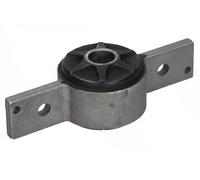 Fits ORIGINAL IMPERIUM 2171 Holder, control arm mounting ⭐UK Stock⭐