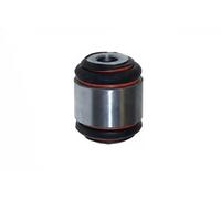 SIDEM 35181 Bearing, wheel bearing housing