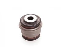 Wishbone bush Rear 37082 SIDEM for AUDI A5 Q5 A5 Sportback A5 Convertible A4 B8