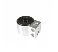 KRAFT 4231524 Trailing arm / Suspension arm bush