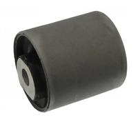 Wishbone bush Rear 44 10 0354 SWAG for LAND ROVER RANGE ROVER Mk III