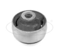 Fits CORTECO 49398414 Holder, control arm mounting