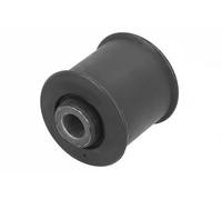 Mounting, control/trailing arm for JEEP MEYLE 57-14 610 0004 NEW