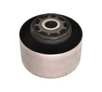 Wishbone bush Rear 72-5050 MAXGEAR for DODGE FIAT