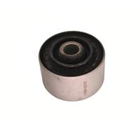 MAXGEAR 72-6506 Trailing arm / Suspension arm bush