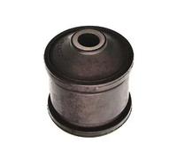 MAXGEAR 72-6711 Trailing arm / Suspension arm bush