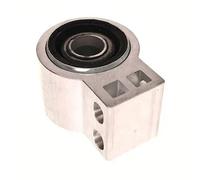 Wishbone bush Rear 72-6756 MAXGEAR for OPEL CHEVROLET