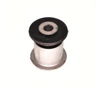 Wishbone bush Rear 72-6767 MAXGEAR for PORSCHE PANAMERA