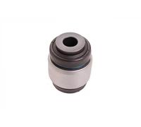 MOUNTING WHEEL BEARING HOUSING 865701 FOR LAND ROVER RANGE/SPORT/SUV 2.7L 6cyl
