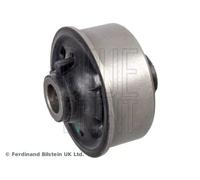 BLUE PRINT ADBP800254 Trailing arm / Suspension arm bush