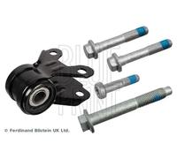 Wishbone bush Rear ADBP800427 BLUE PRINT for FORD MAZDA VOLVO