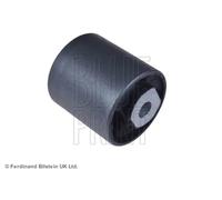 BLUE PRINT ADJ138054 Trailing arm / Suspension arm bush