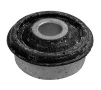 Wishbone bush Rear Axle 13653 01 LEMFÖRDER for AUDI V8