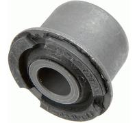 LEMFÖRDER 22502 01 Trailing arm / Suspension arm bush