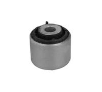 Wishbone bush Rear Axle 2256243 SASIC for AUDI VW