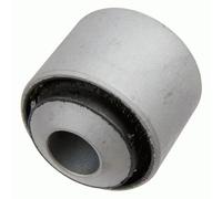 Control Arm-/Trailing Arm Bush Upper LEMFÖRDER for AUDI-7L0 501 537 B,PORSCHE 37