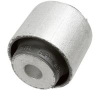 Wishbone bush Rear Axle 39787 01 LEMFÖRDER for BMW i3