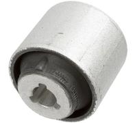LEMFÖRDER 39788 01 Trailing arm / Suspension arm bush