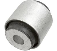 Control Arm-/Trailing Arm Bush Left and right LEMFÖRDER for BMW-6 852 275,BMW 39