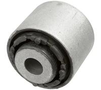 Control Arm-/Trailing Arm Bush Left and right LEMFÖRDER for BMW-6 859 270,BMW 39