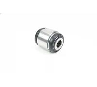 Wishbone bush Rear Axle 4231980 KRAFT AUTOMOTIVE for SAAB FIAT OPEL