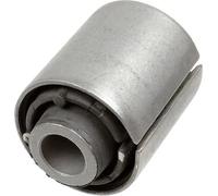 LEMFÖRDER 42424 01 Trailing arm / Suspension arm bush