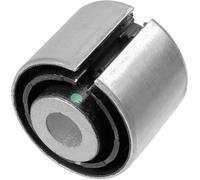 Control Arm-/Trailing Arm Bush Left and right LEMFÖRDER for VOLVO-31360590 42689