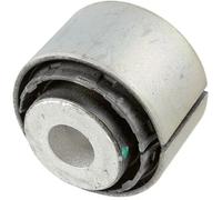 Wishbone bush Rear Axle 42895 01 LEMFÖRDER for BMW ALPINA ROLLS-ROYCE