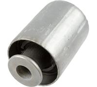 LEMFÖRDER 42898 01 Trailing arm / Suspension arm bush