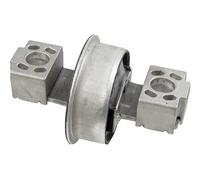 Wishbone bush Rear Axle 43021 01 LEMFÖRDER for MERCEDES-BENZ GLA-CLASS