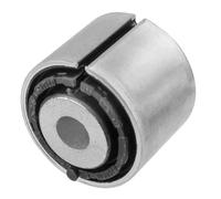 Wishbone bush Rear Axle 44300 01 LEMFÖRDER for PORSCHE BENTLEY