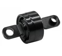 GSP REAR CONTROL/TRAILING ARM MOUNTING 516373 FOR HYUNDAI KIA