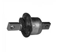 Wishbone bush Rear Axle 516426 GSP for MITSUBISHI COLT VI