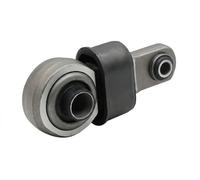 Wishbone bush Rear Axle 530257 GSP for VOLVO 850 850 Estate S70 V70