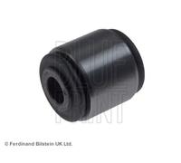 BLUE PRINT ADJ138050 Trailing arm / Suspension arm bush