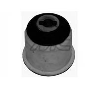 X2 PCS REAR FITS BOTH SIDES MOUNTING CONTROL TRAILING ARM SET 04429 METALCAUC