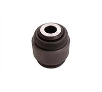 SIDEM 27088 Bearing, wheel bearing housing