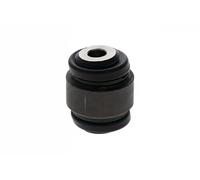 Sidem Wheel Bearing Housing 27182 – Rear Axle – Fits Land Rover & Jaguar