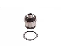 MOUNTING WHEEL BEARING HOUSING 821902 FOR BMW 3/Convertible/E0/5/E9/7/E8/6/E6