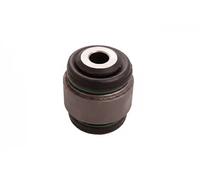 Wishbone bush Rear Axle both sides 9082 SIDEM for OPEL SAAB