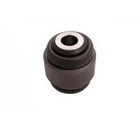 SIDEM 9084 Bearing, wheel bearing housing