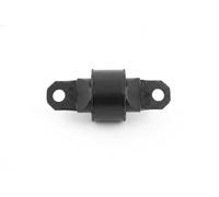 JAPKO GOJ317 Trailing arm / Suspension arm bush